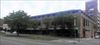 333 E Grand River Ave photo
